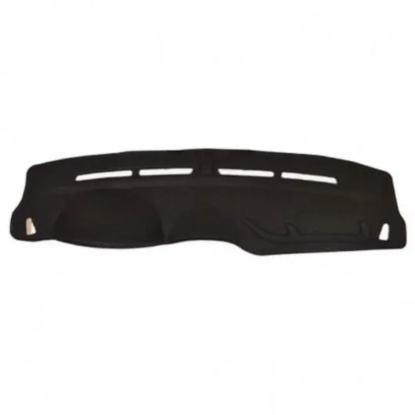 روکش داشبورد نمدی خودرو بابل مناسب برای ساینا