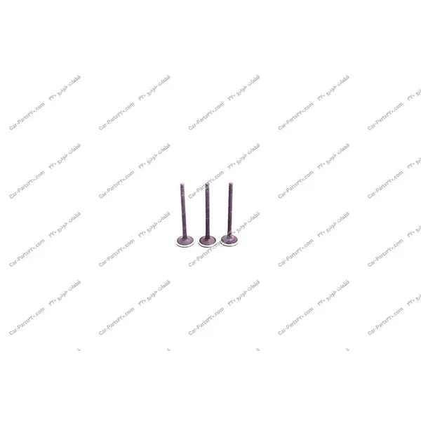سوپاپ دود و هوا لیفان ۶۲۰  ۱۸۰۰