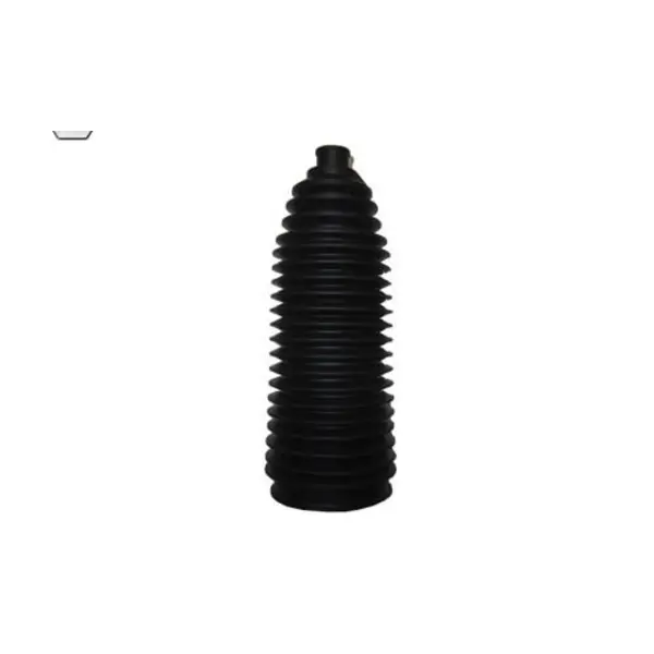 گردگیر جعبه فرمان رنو ساندرو
