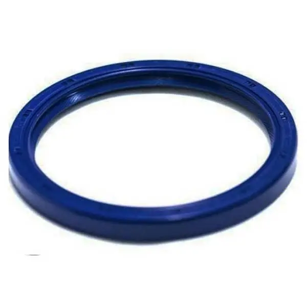 کاسه نمد ته میل لنگ پراید ویژن