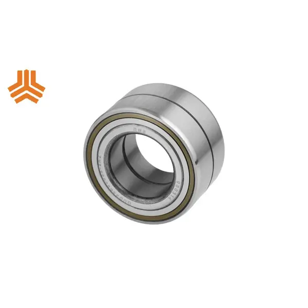 بلبرینگ چرخ جلو پراید