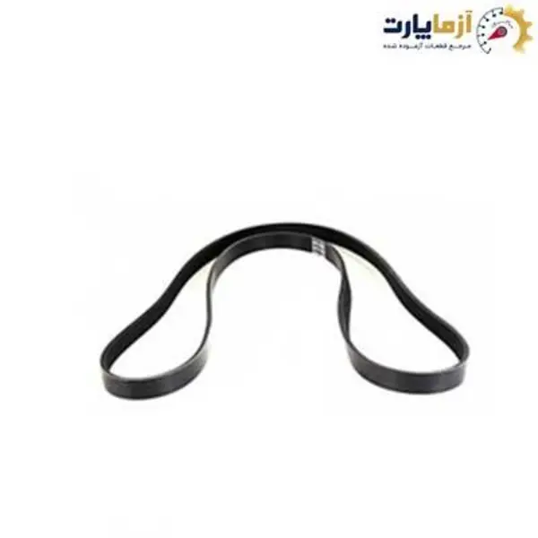 تسمه دینام لیفان ۸۲۰