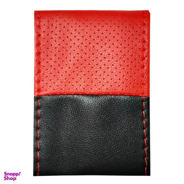 روکش فرمان مدل سون