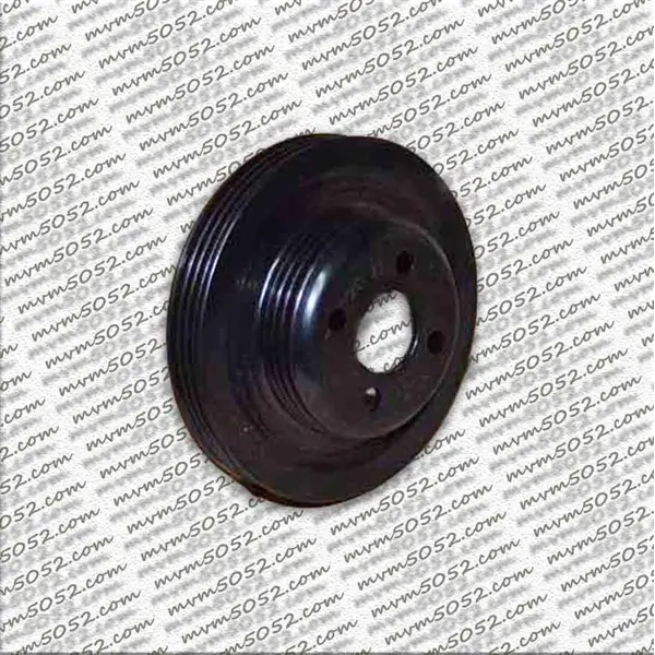 پولی واترپمپ ام وی ام ۱۱۰