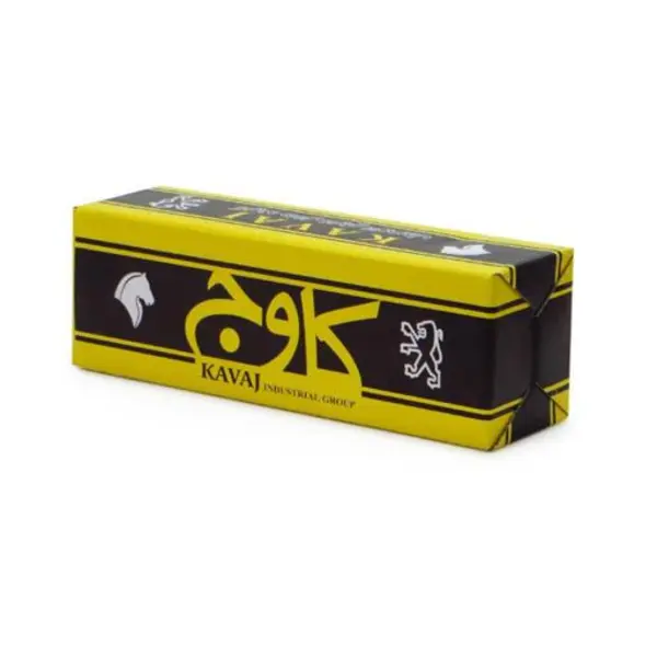 قاب آینه سمند سورن کاوج چپ و راست