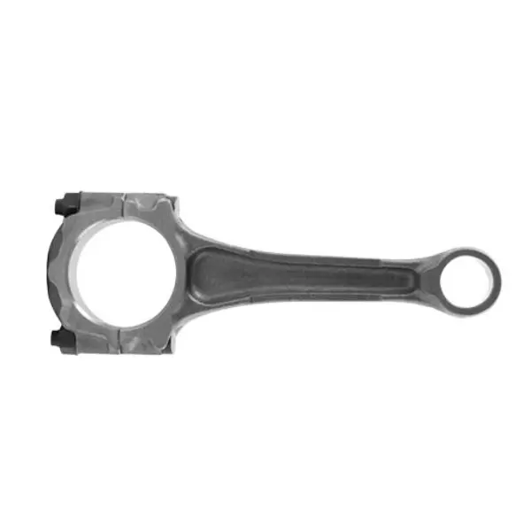 شاتون شرکتی سایپا یدک کد ۵۶۰۸۰۷ مناسب برای پراید ۱۱۱