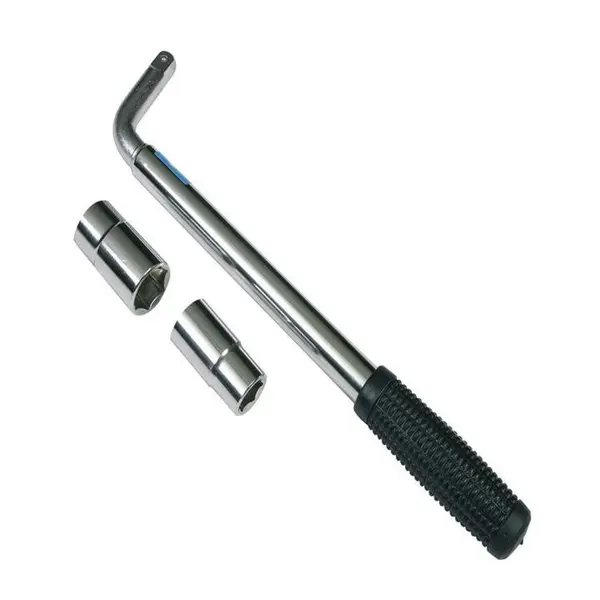 جک گازی کاپوت مناسب برای پراید