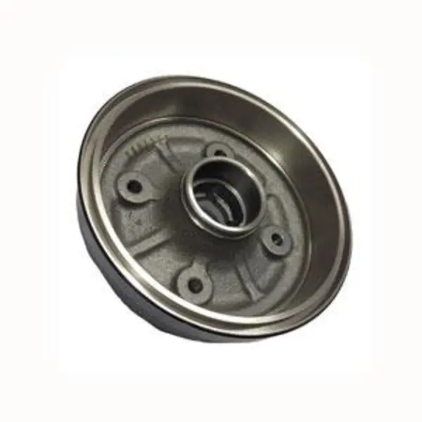 کاسه چرخ عقب پراید قدیم