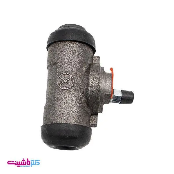 سیلندر ترمز چرخ عقب کاپرا - 3