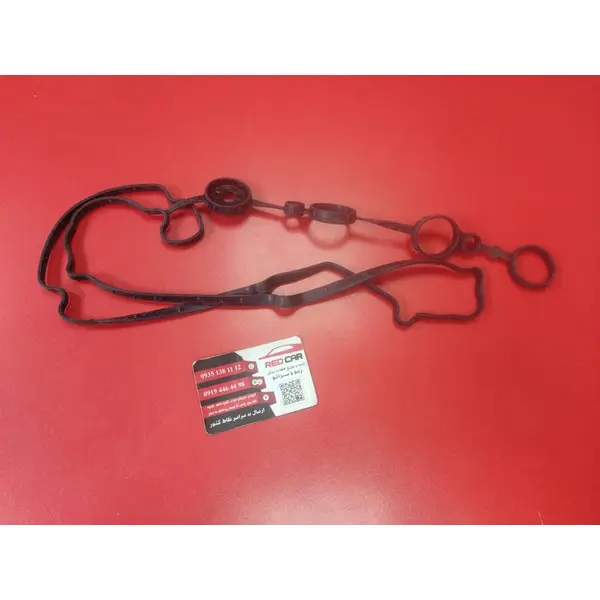 واشر درب سوپاپ ریو