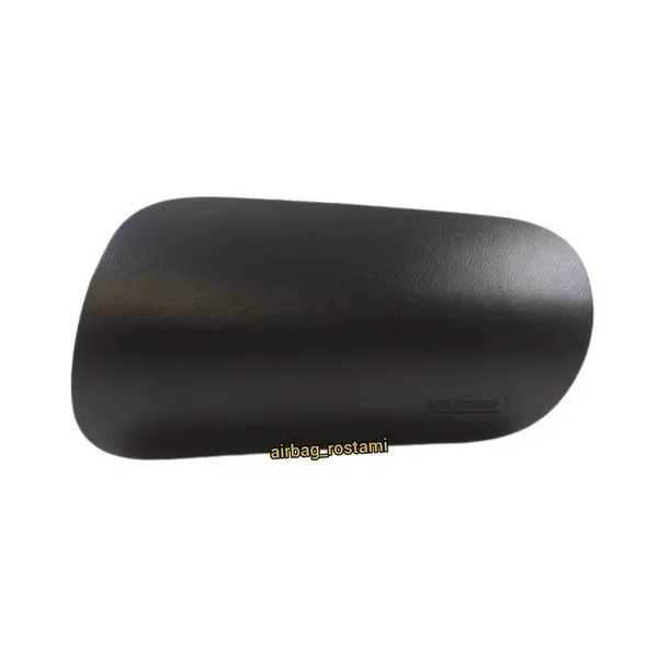 ایربگ شاگرد ساینا