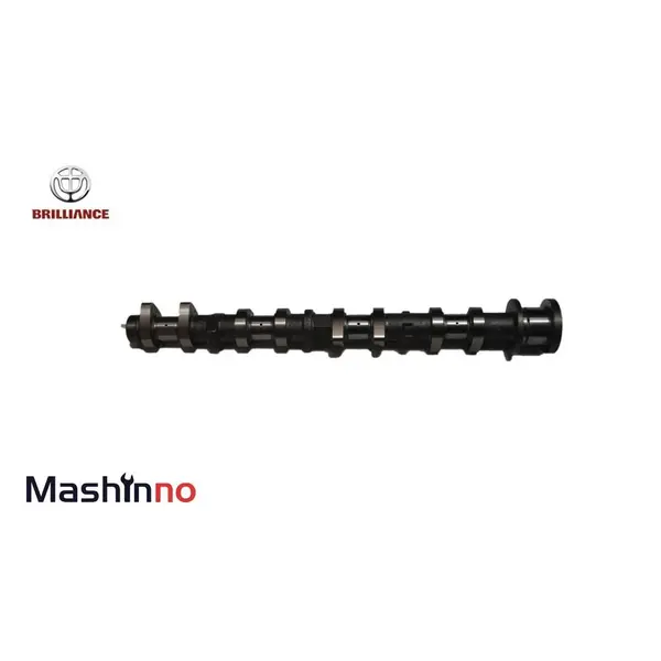 میل سوپاپ هوا برلیانس کراس