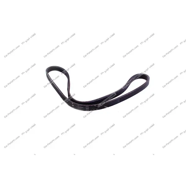 تسمه هیدرولیک دوو ماتیز