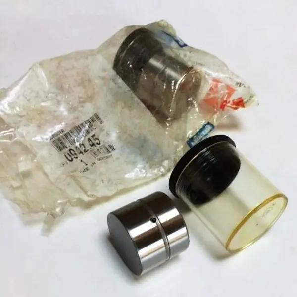 استکان تایپیت زانتیا