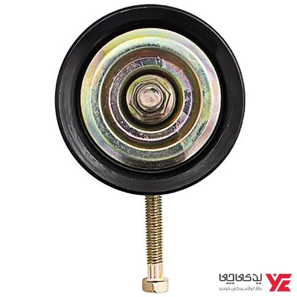 هرزگرد کولر کاپرا سیسان