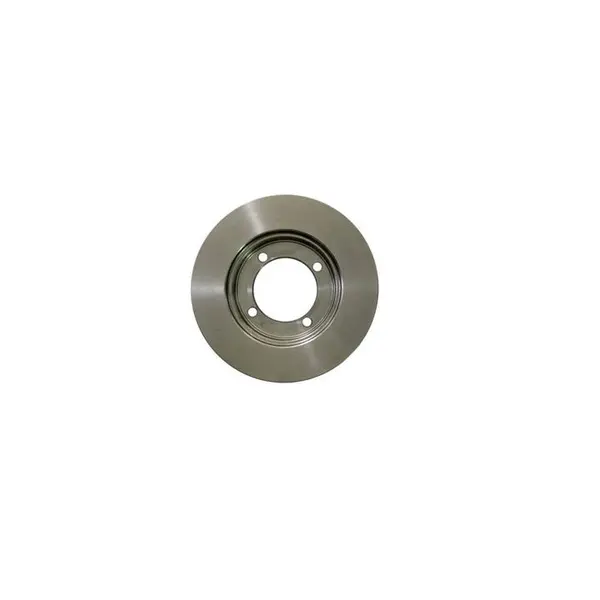 دیسک ترمز چرخ جلو پراید عظام