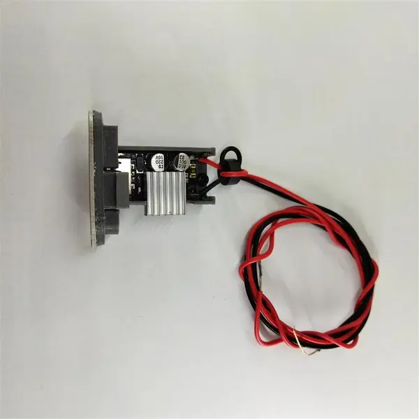 روکش داشبورد نمدی خودرو بابل مناسب برای ساینا