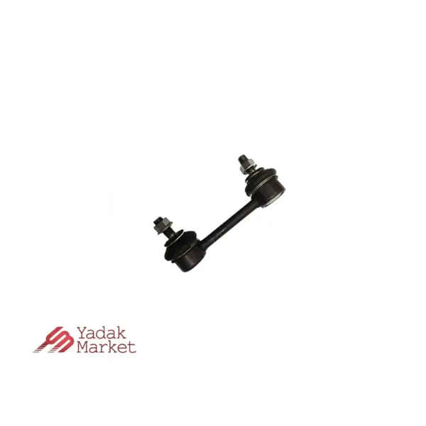 میل موجگیر عقب چری تیگو ۵ اصلی