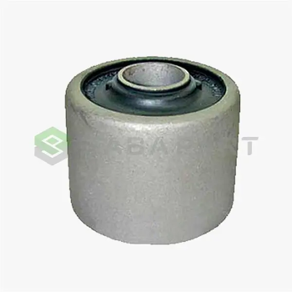 بوش بزرگ طبق نیسان ماکسیما – جلو – برند آر بی آی