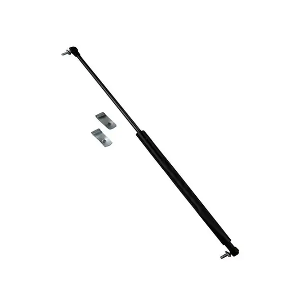 جک گازی کاپوت مناسب برای پراید