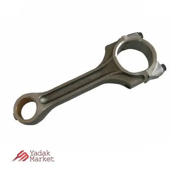 شاتون شرکتی سایپا یدک کد ۵۶۰۸۰۷ مناسب برای پراید ۱۱۱