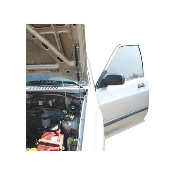 جک گازی کاپوت مناسب برای پراید