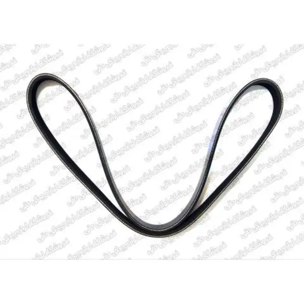 تسمه هیدرولیک دوو ماتیز