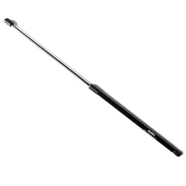 جک گازی کاپوت خودرو ساما وایپر بلید مدل فابریک مناسب برای ولستر