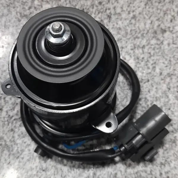 موتور فن ریو تایوانی با ضمانت