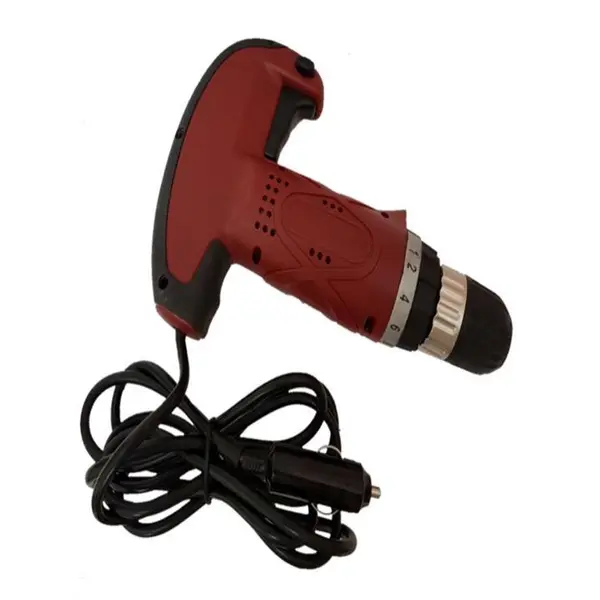 جک گازی کاپوت مناسب برای پراید