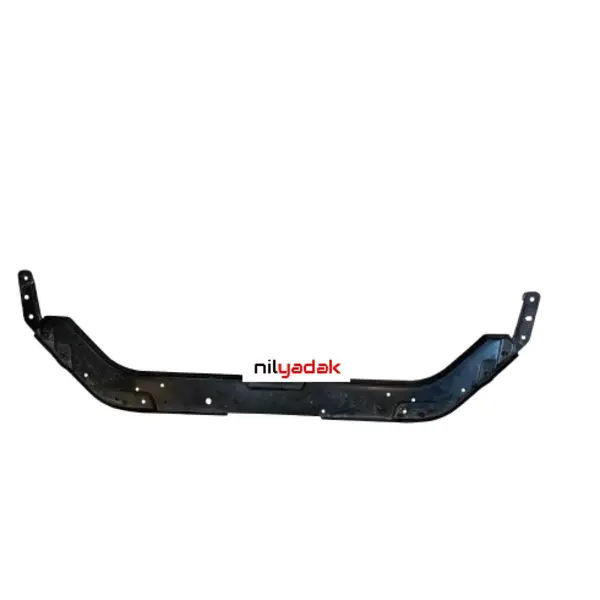 سینی کمانی دنا