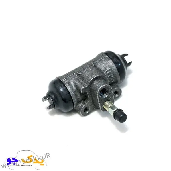 سیلندر ترمز چرخ عقب تیبا - 2
