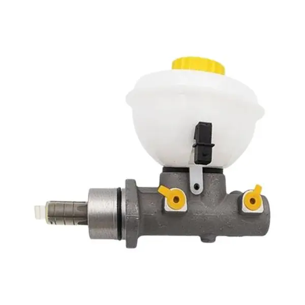 پمپ ترمز کاپرا