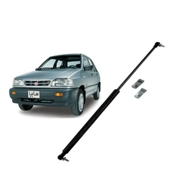 جک گازی کاپوت مناسب برای پراید