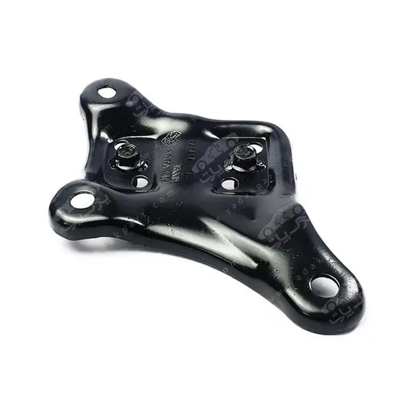 دیاق میل تعادل چپ پراید شرکت سایپا