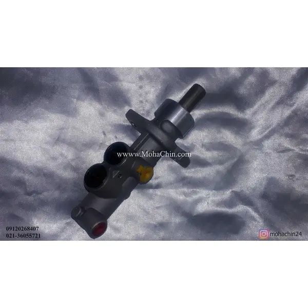 پمپ ترمز اچ سی کراس