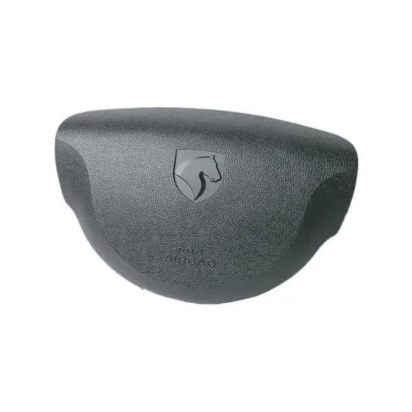 ایربگ راننده رانا کروز