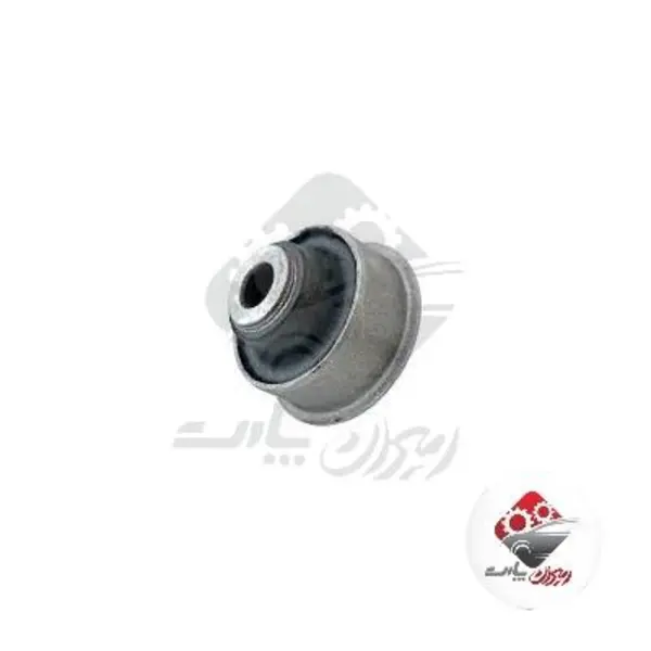 بوش تعادل تیبا