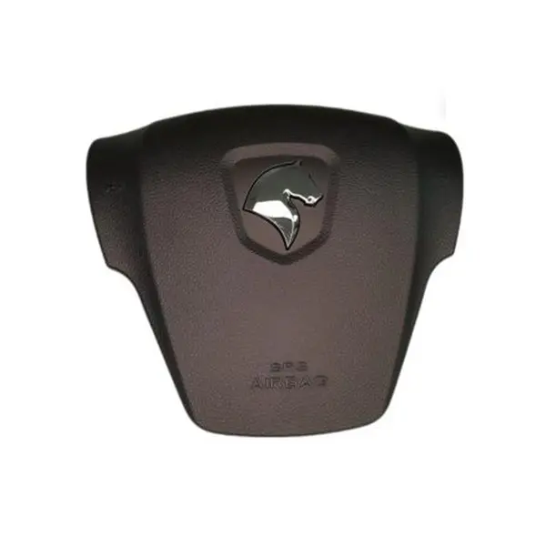 ایربگ راننده رانا کروز