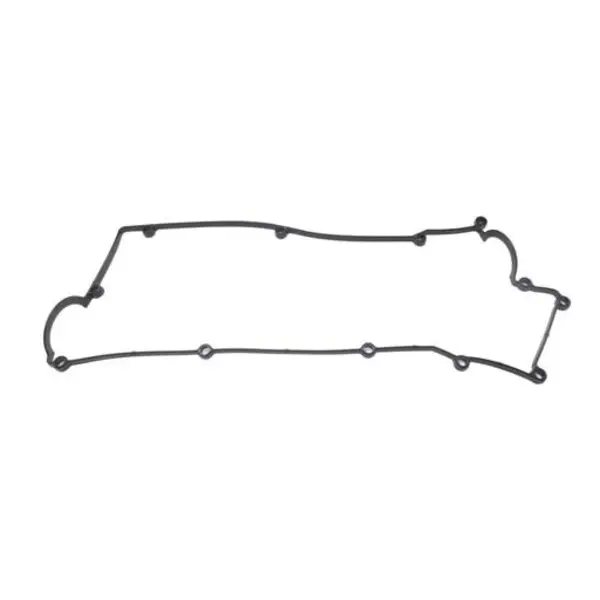 واشر درب سوپاپ ریو