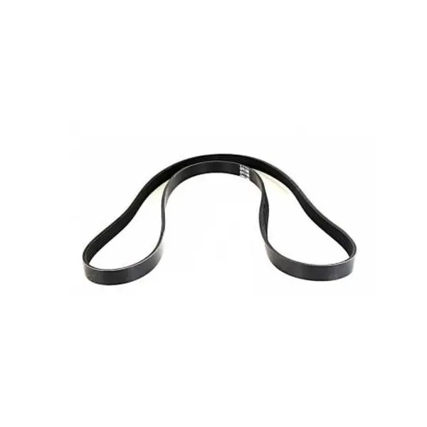 تسمه دینام لیفان ۸۲۰