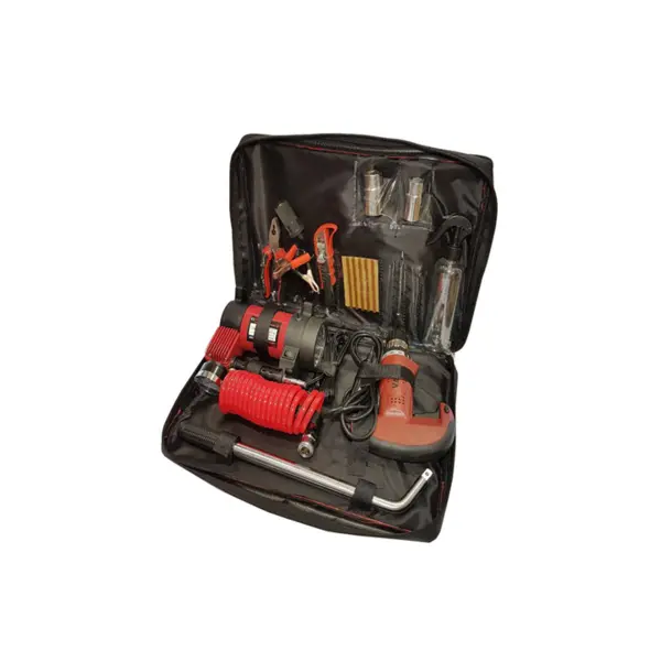 جک گازی کاپوت مناسب برای پراید