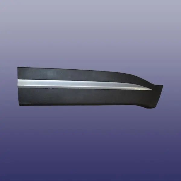 فلاپ درب جلو راست تیگو ۷ پرو