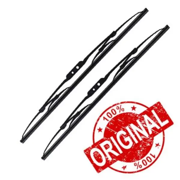 تیغه برف پاک کن سوزوکی ویتارا