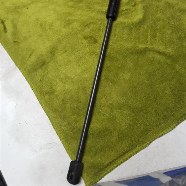 جک گازی کاپوت مناسب برای پراید