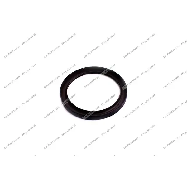 کاسه نمد ته میل لنگ ام وی ام ۵۳۰و۵۵۰ و ایکس ۳۳ چینی