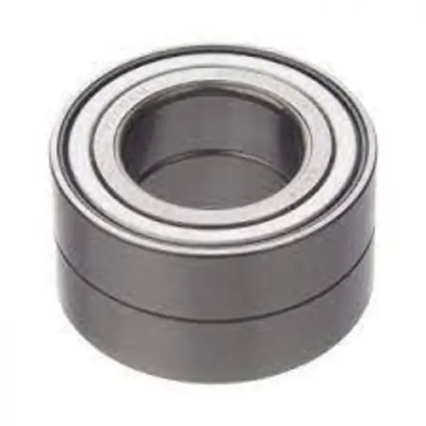 بلبرینگ چرخ جلو پراید