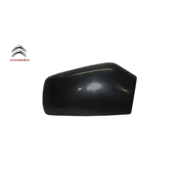 قاب آینه راست زانتیا