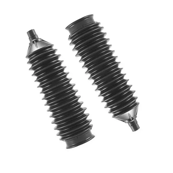 گردگیر جعبه فرمان هیدرولیک پراید پلی یورتان