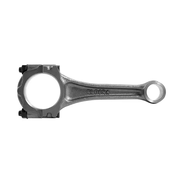 شاتون پراید الدورا